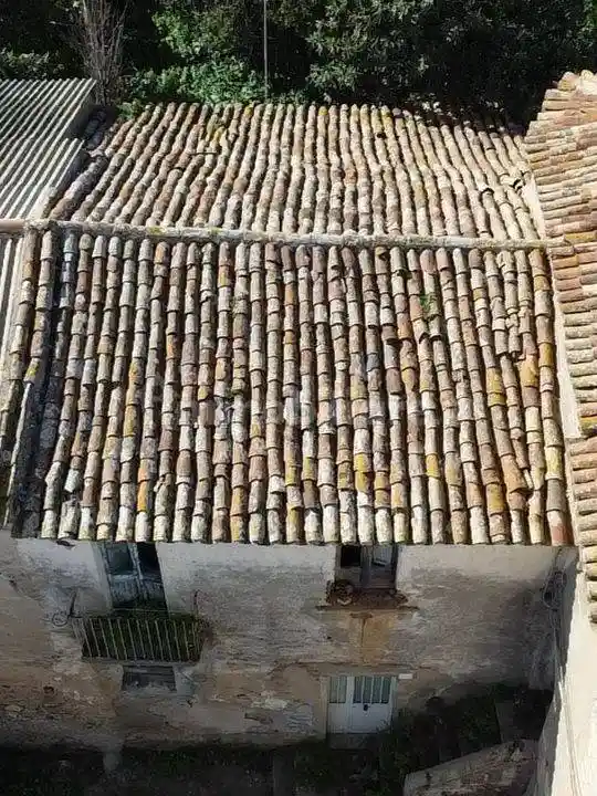 Terratetto unifamiliare via Virgilio Sabel, San Nicolò, Ricadi - foto 2