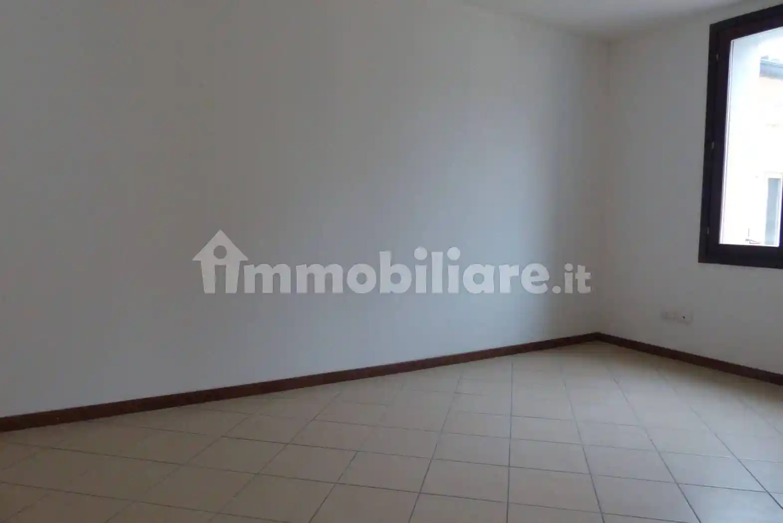 Appartamento in vendita a Concordia sulla Secchia