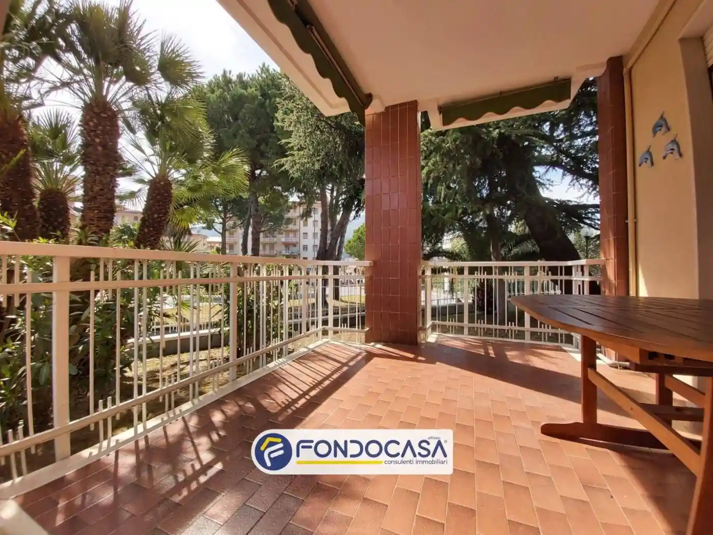 Appartamento in vendita a Andora