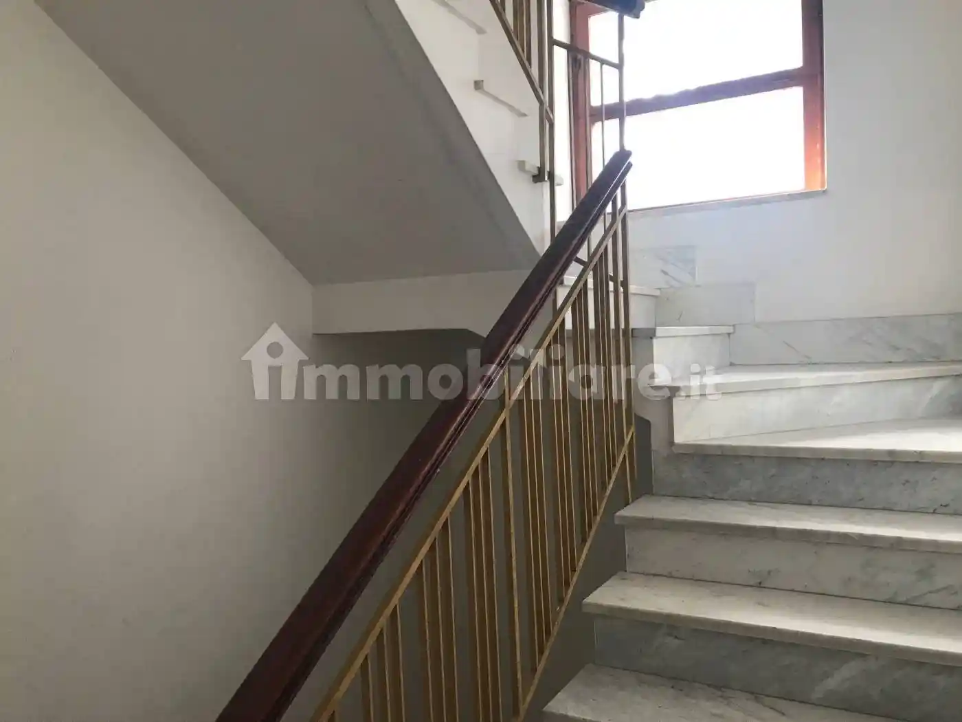 Appartamento in vendita a Brindisi