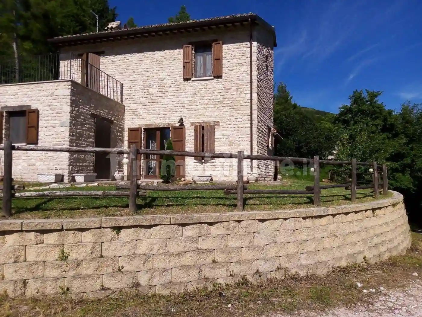 Rustico - Casale - foto 3