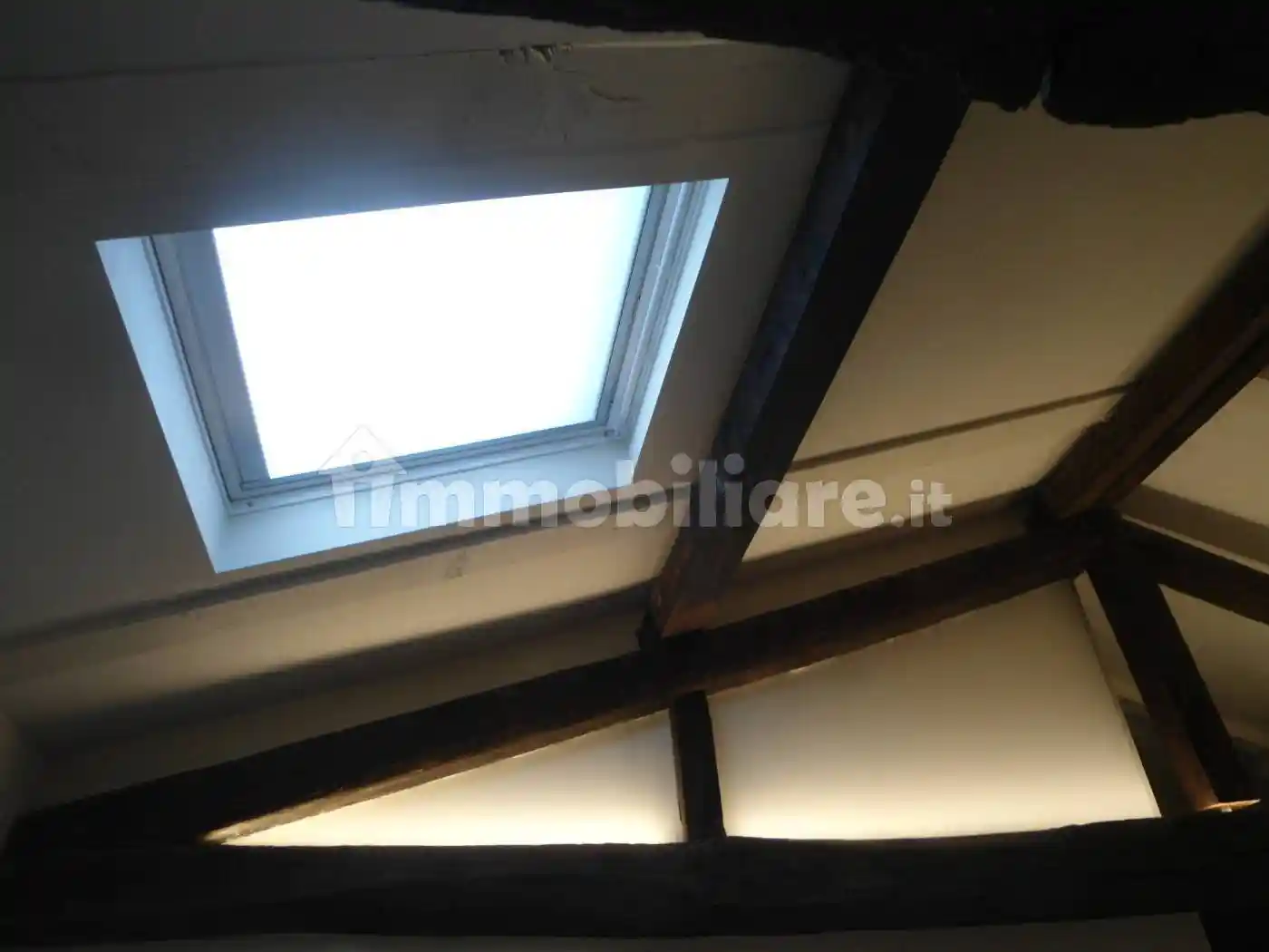 Attico - Mansarda - foto 5