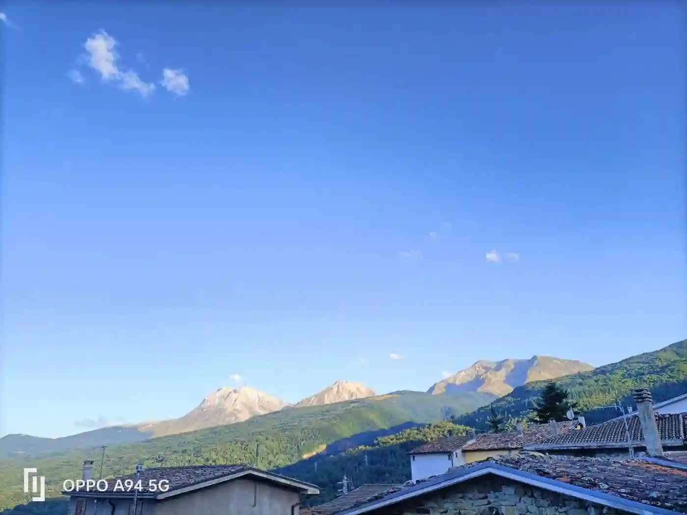 Appartamento via Daniele Manin, Tottea, Crognaleto - foto 4