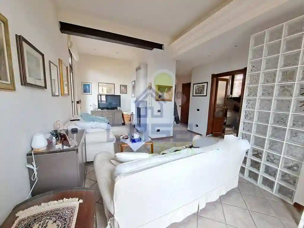 Attico - Mansarda - foto 5