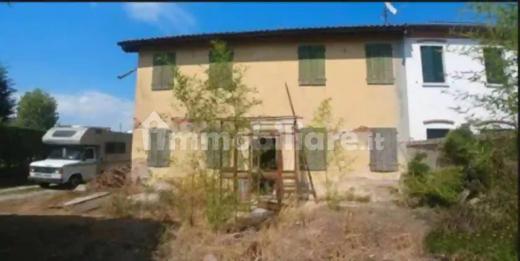 Casa indipendente - foto 4