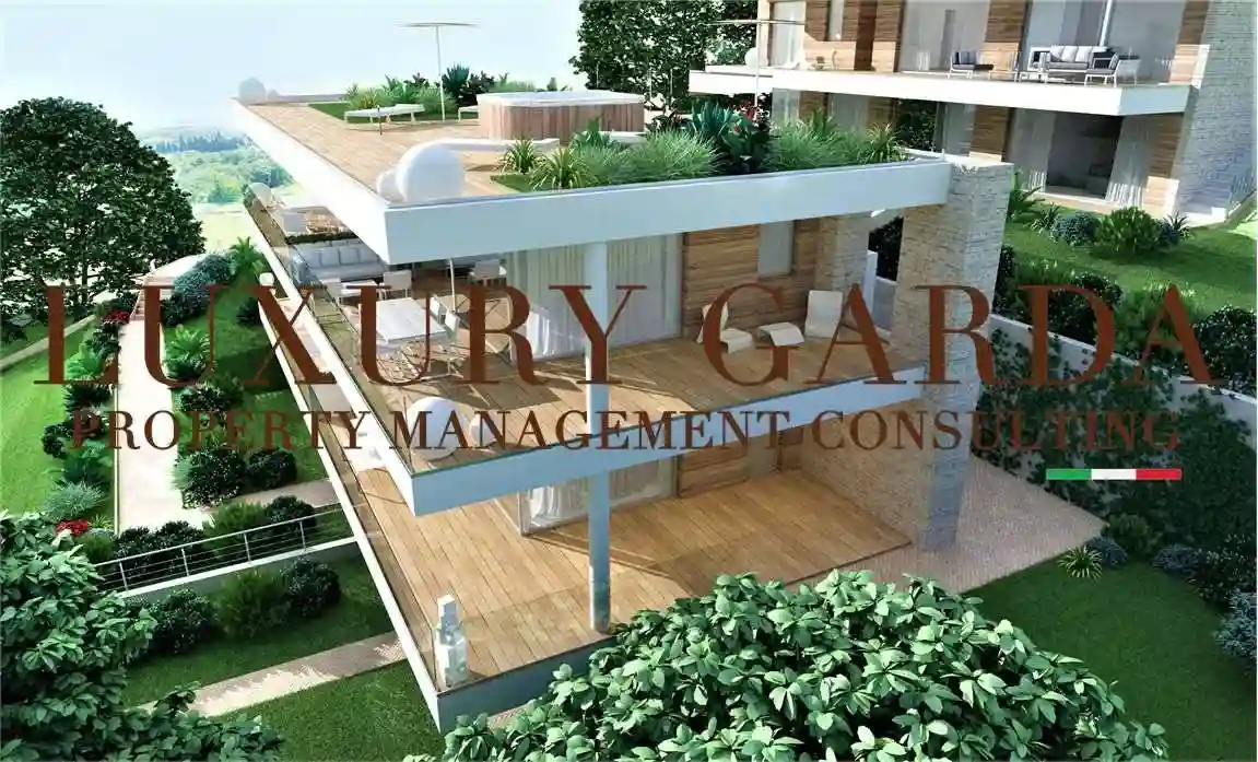 Palazzo - Edificio - foto 4