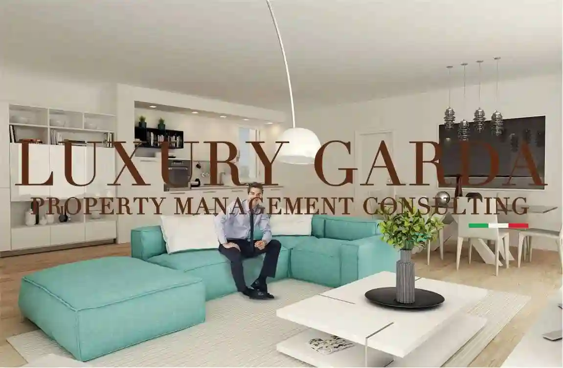 Palazzo - Edificio - foto 5