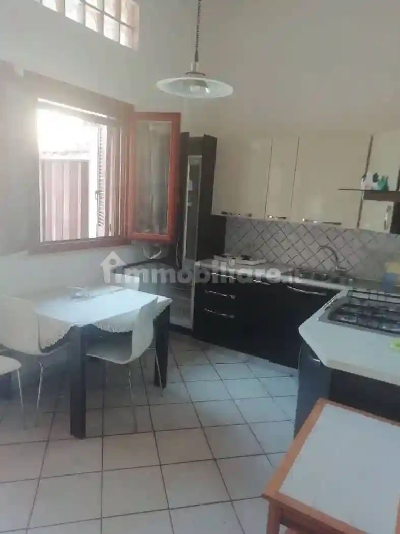 Trilocale via Ginevra 2, Torvaianica - Celori Mare, Pomezia - foto 4