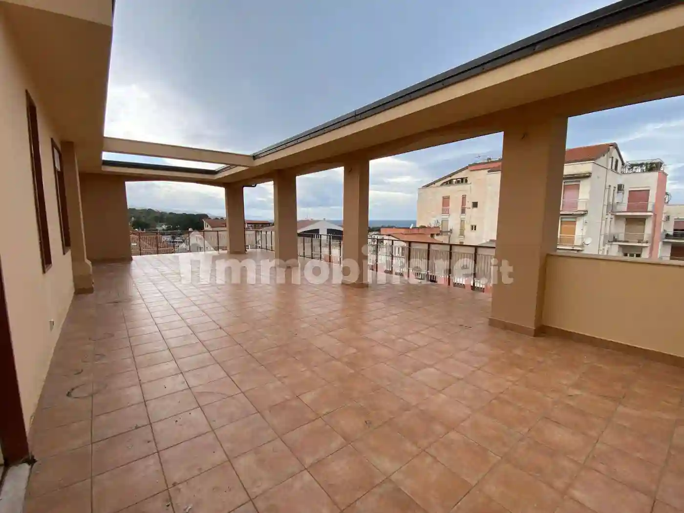 Attico - Mansarda - foto 3