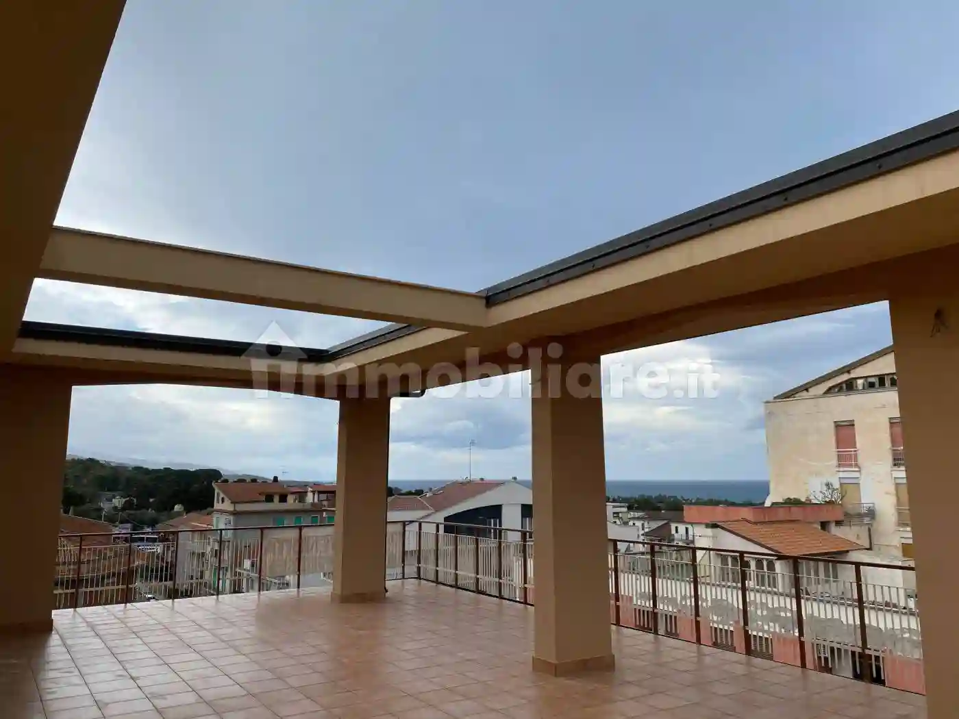 Attico - Mansarda - foto 5