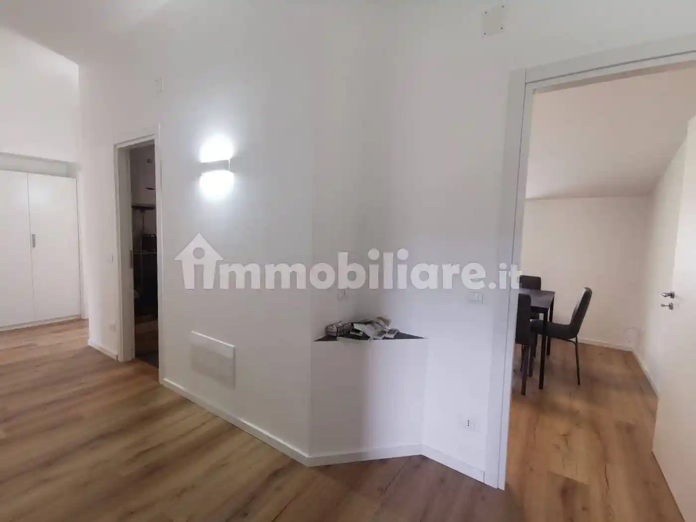 Appartamento in villa via Piemonte 79, Santa Maria, Catanzaro - foto 3