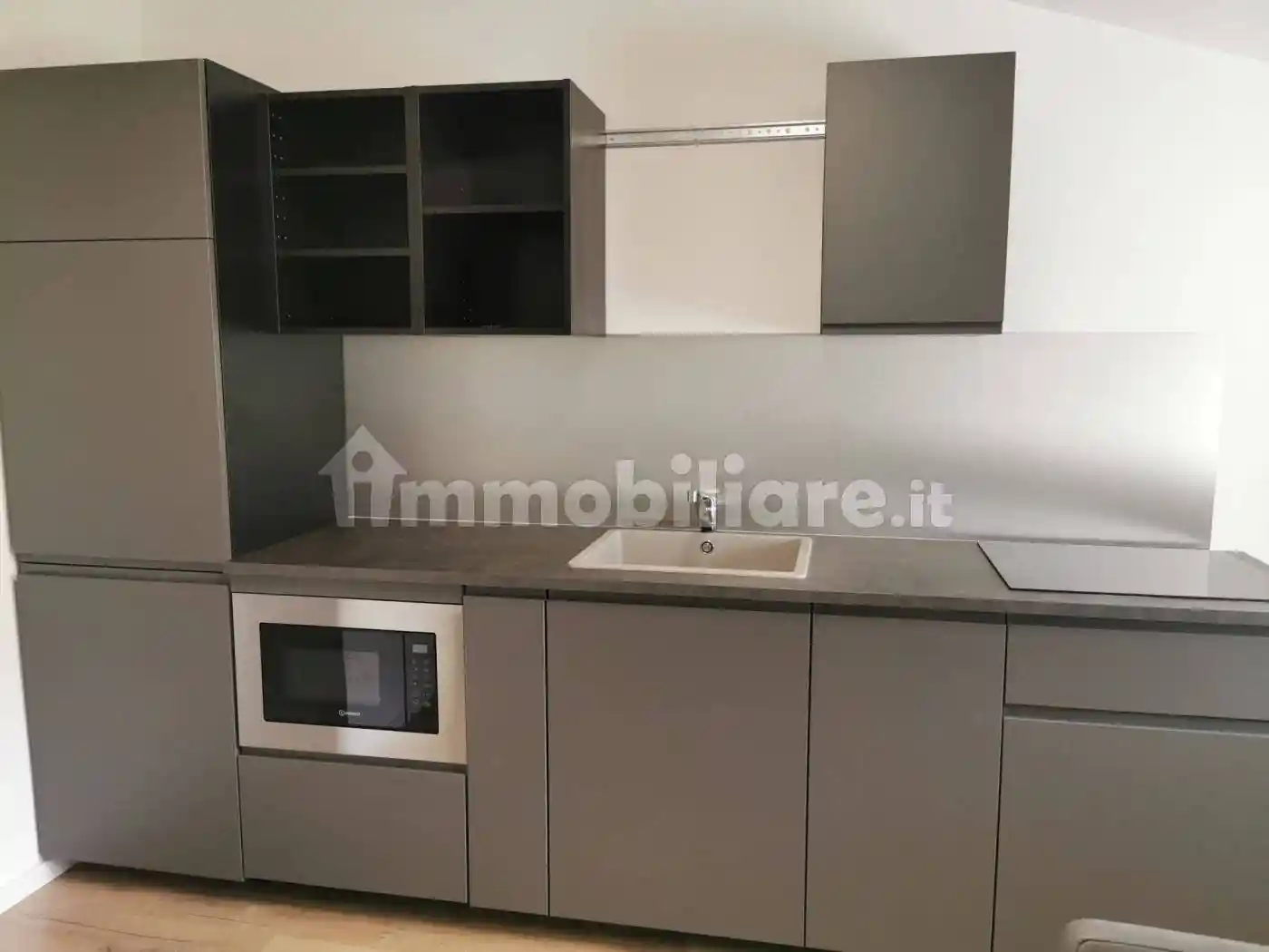 Appartamento in villa via Piemonte 79, Santa Maria, Catanzaro - foto 5