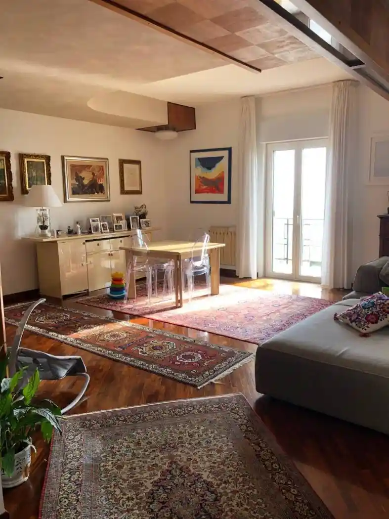 Appartamento in vendita a Agrigento