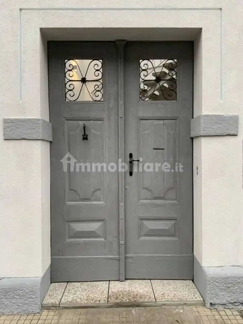 Appartamento in vendita a Gorizia