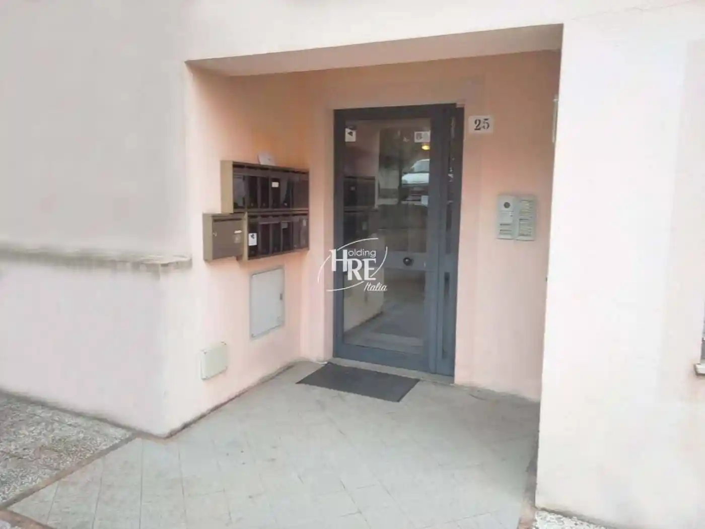 Appartamento via Giuseppe Tommasi 25, Stadio - Città 2000, Cosenza - foto 5