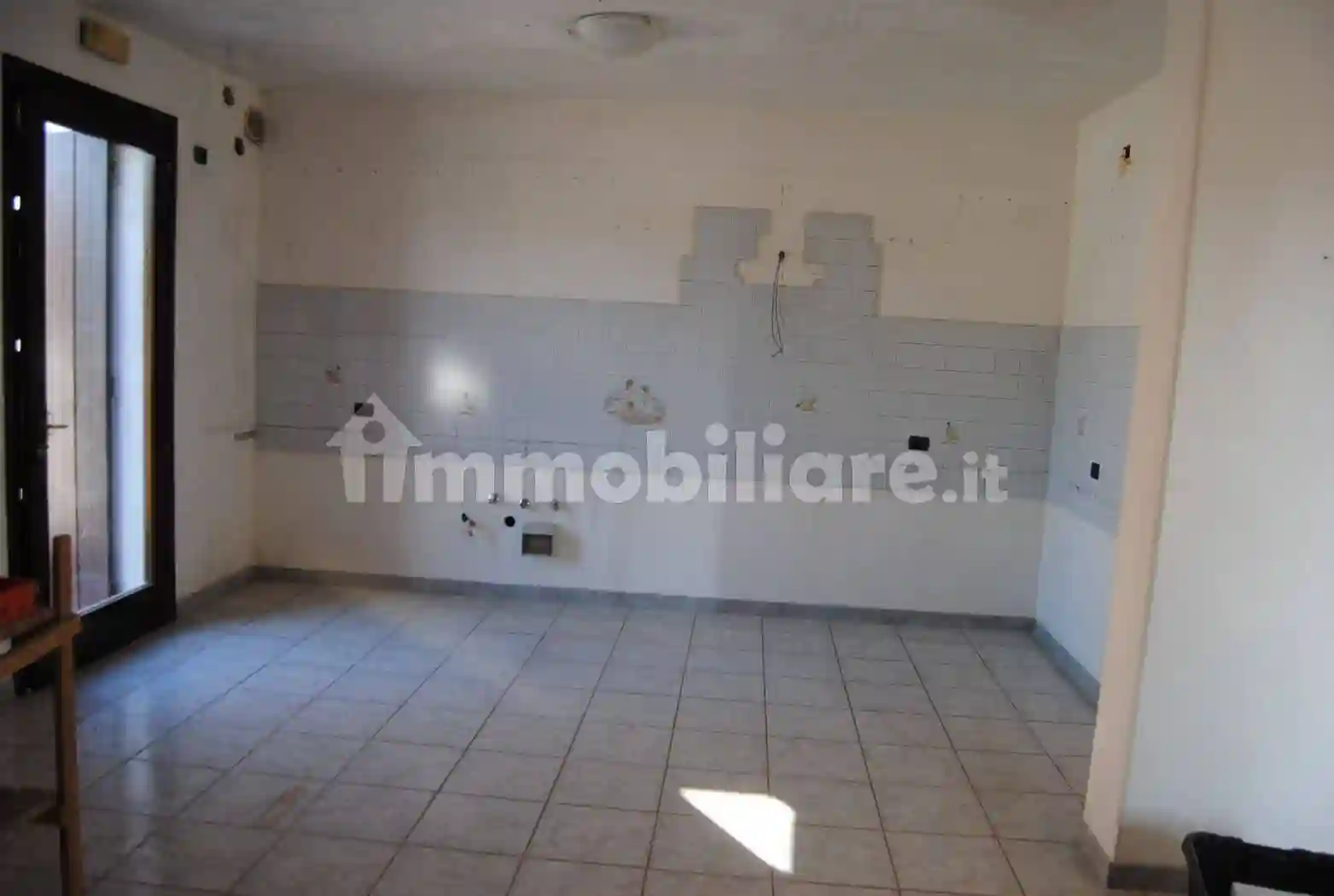 Palazzo - Edificio - foto 5