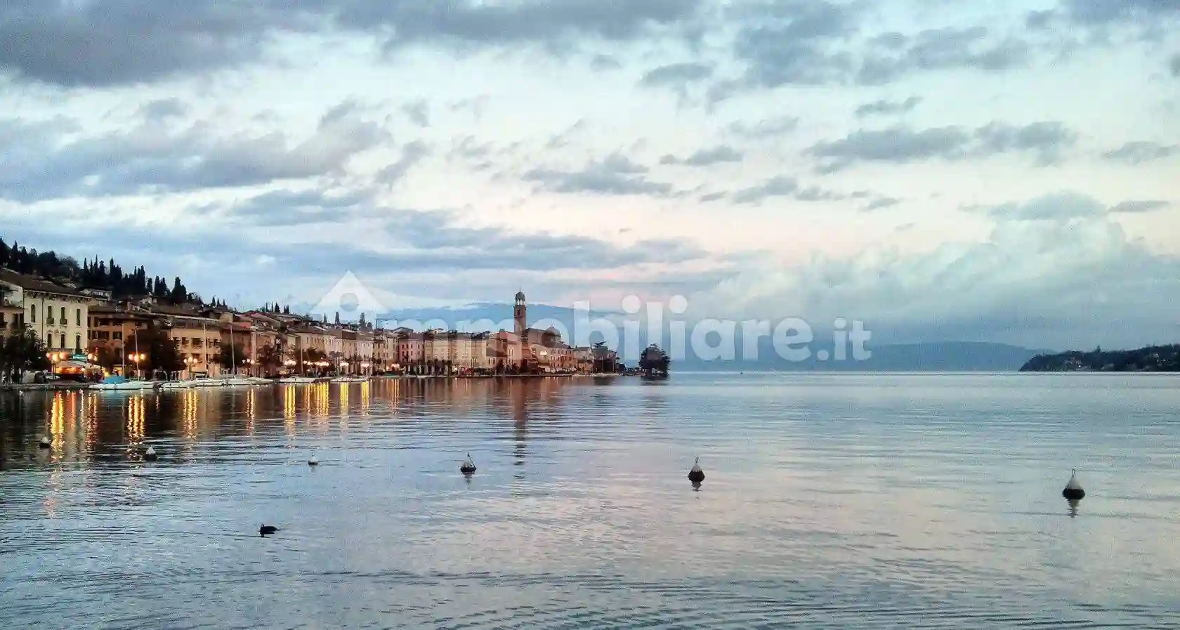 Palazzo - Edificio - foto 3