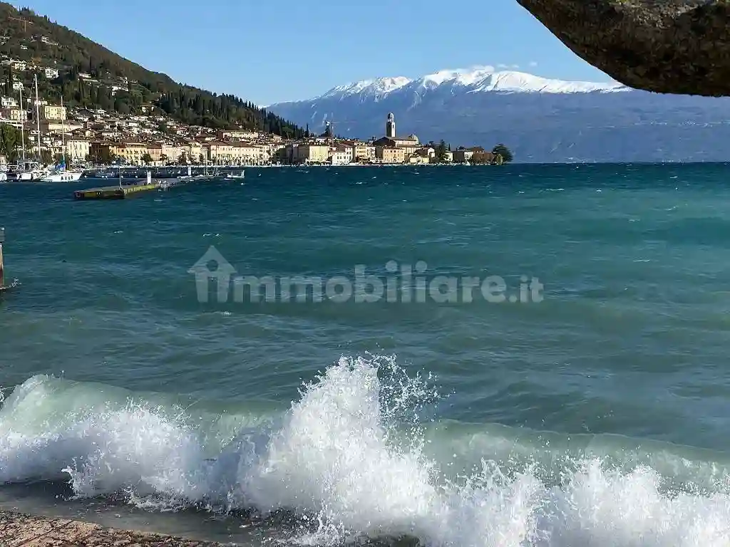 Palazzo - Edificio - foto 5