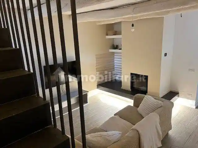 Villa in vendita a Bojano