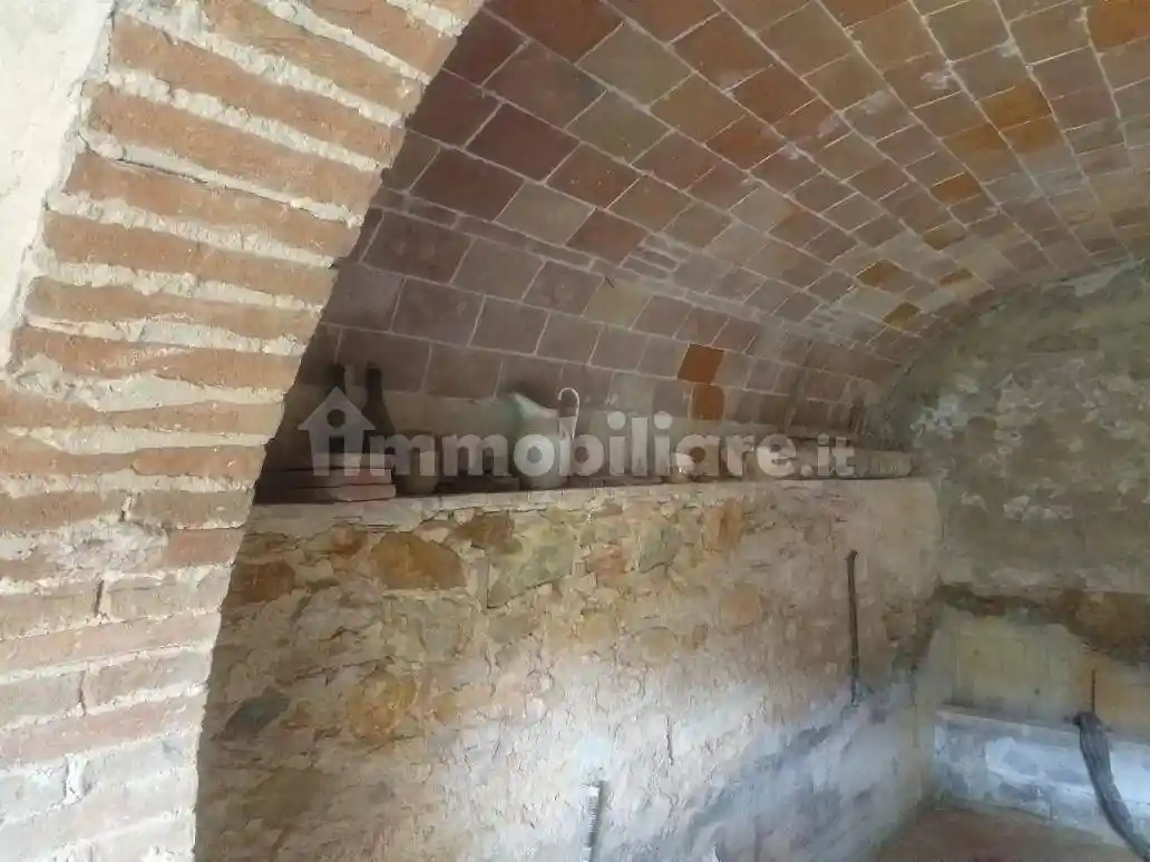 Rustico - Casale in vendita a Calci