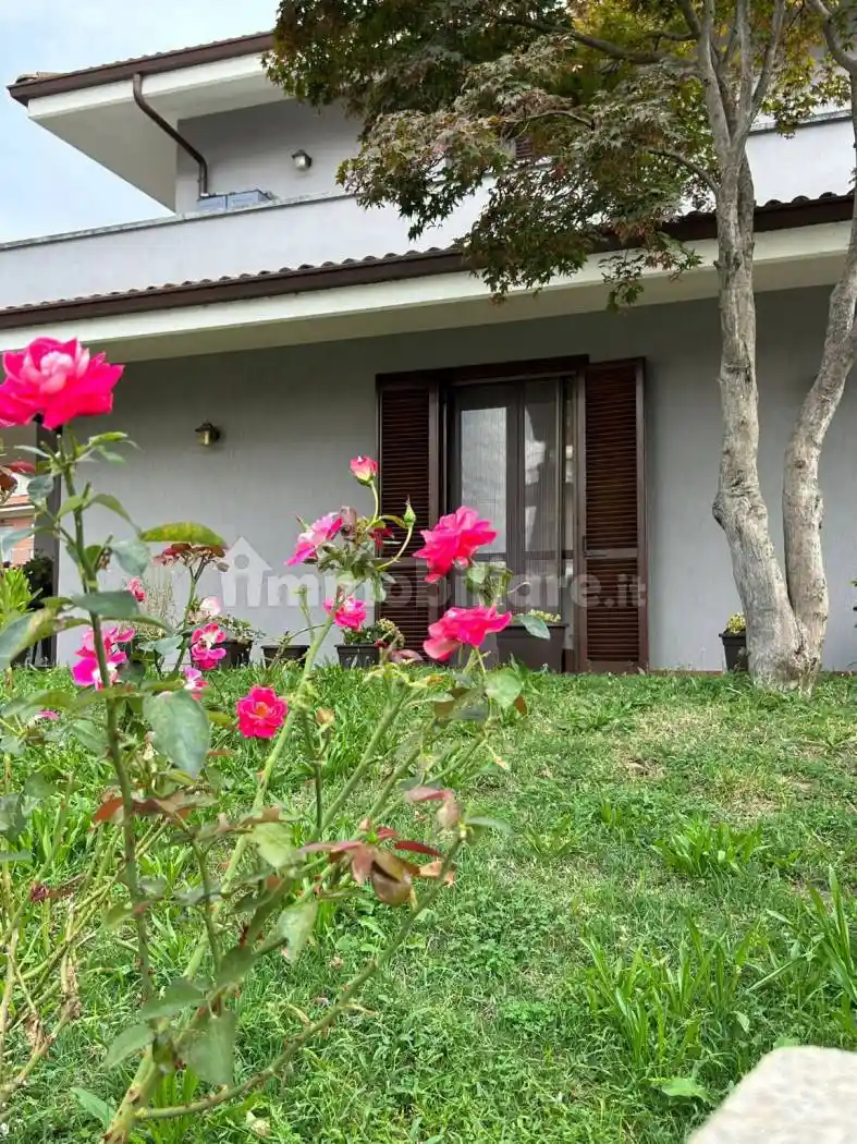 Appartamento in vendita a Cherasco