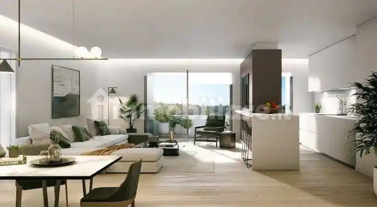 Villa in vendita a Spinea