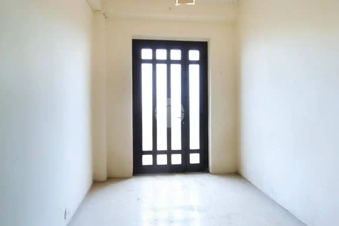 Rustico via Borgo Nuovo 1, Casoli, Atri - foto 3