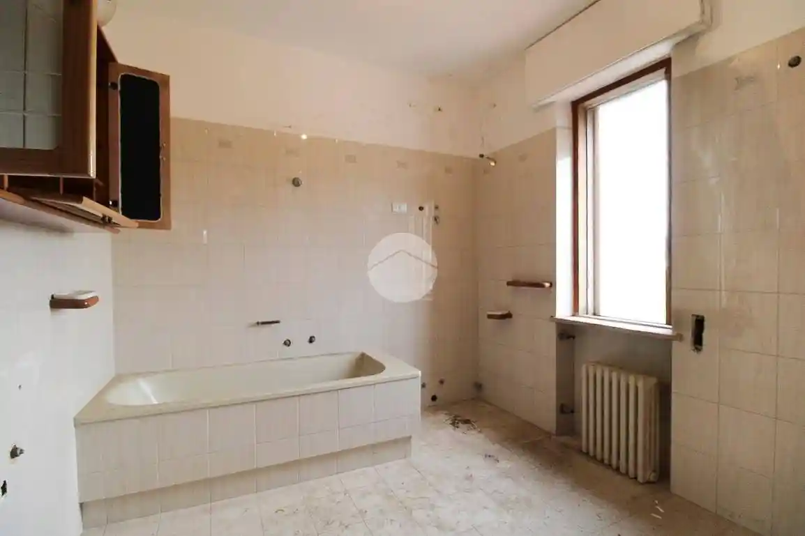 Rustico via Borgo Nuovo 1, Casoli, Atri - foto 4