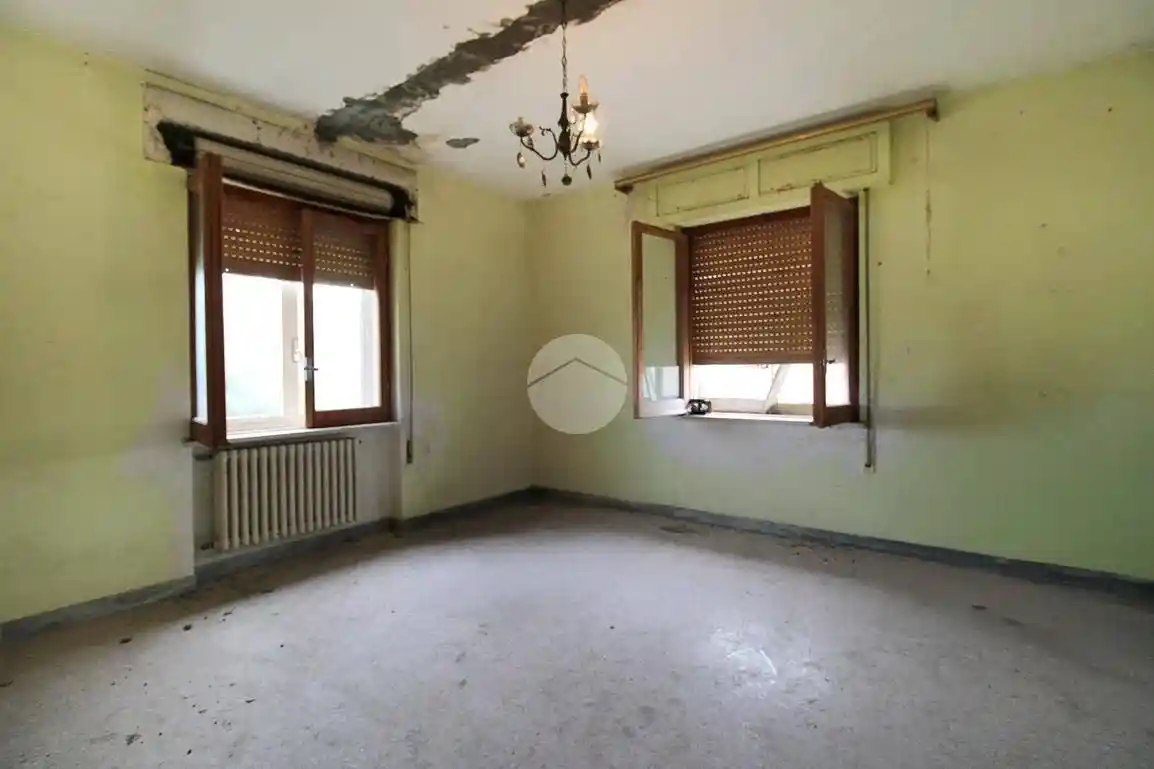 Rustico via Borgo Nuovo 1, Casoli, Atri - foto 5