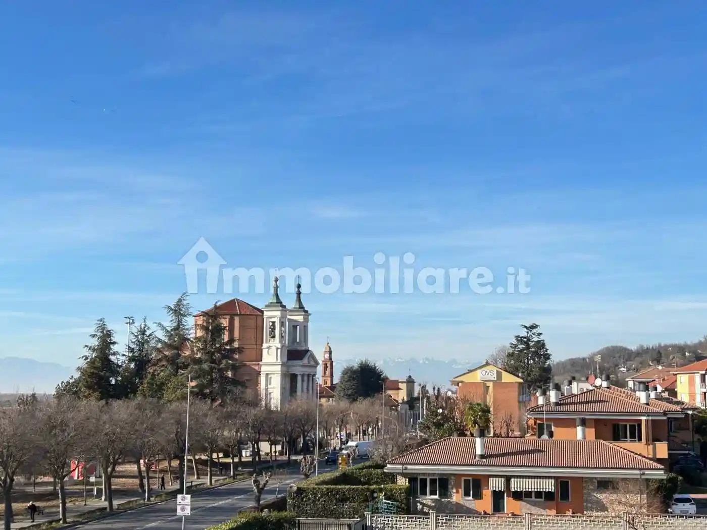 Appartamento in vendita a Bra