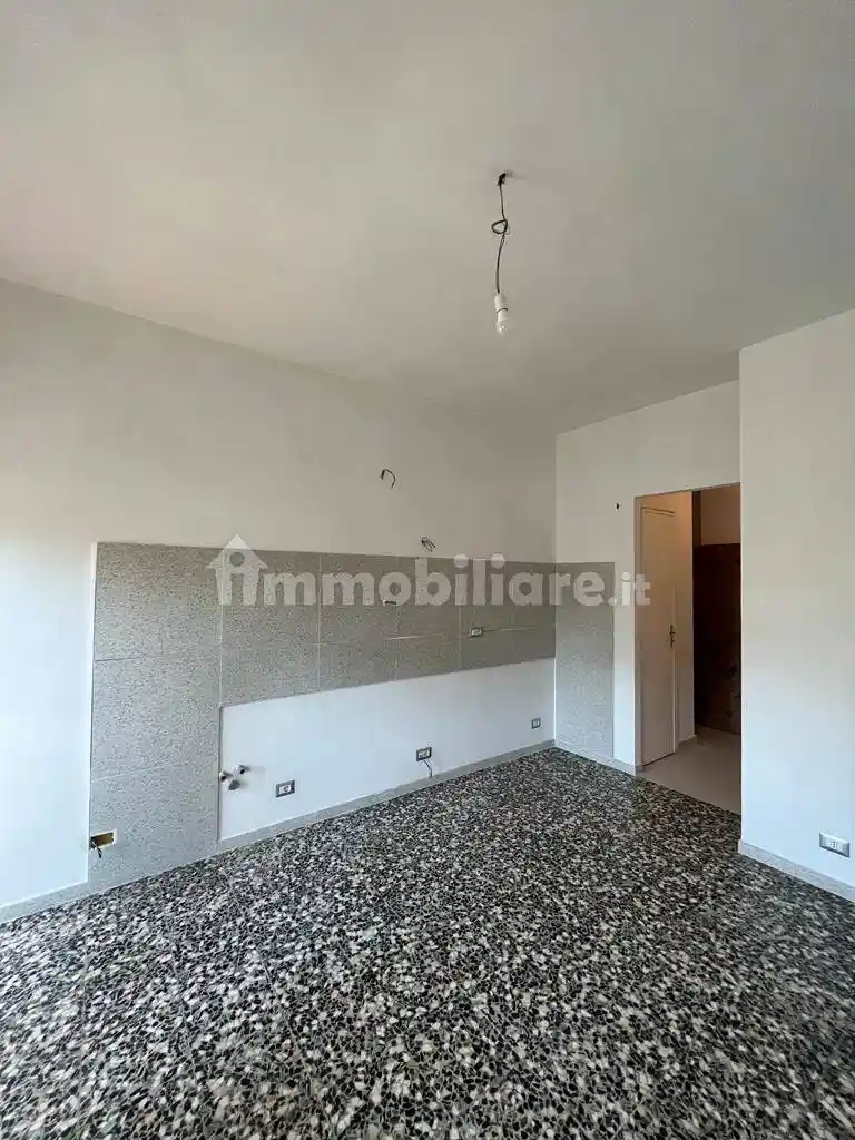 Appartamento in affitto a Villafranca Piemonte