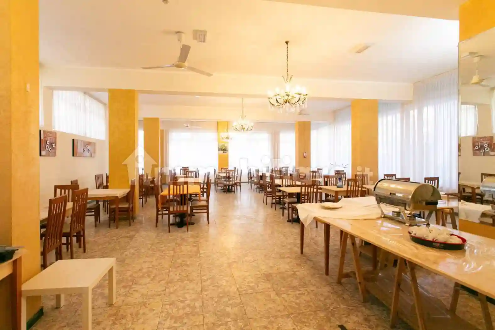 Palazzo - Edificio - foto 5