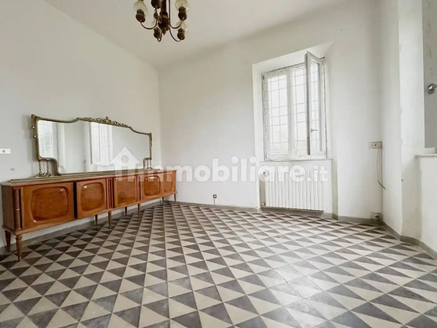 Villa in vendita a Capannori