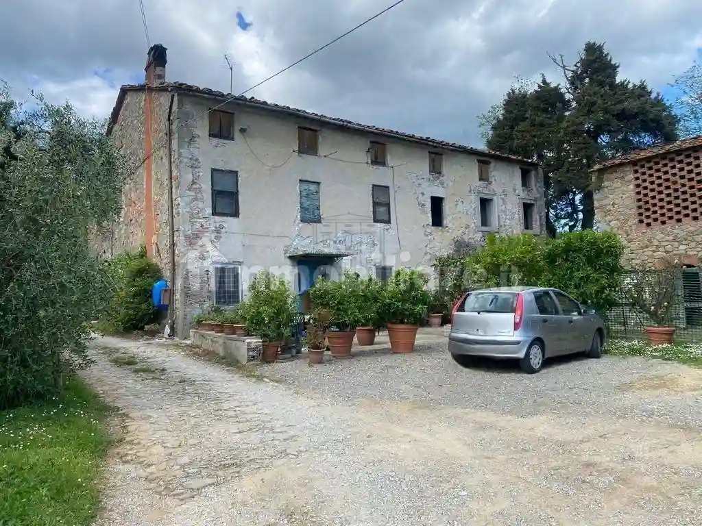 Rustico - Casale - foto 2