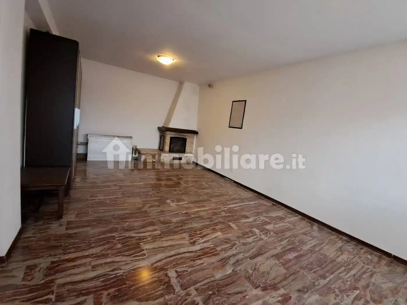 Appartamento via Cisternola 30, Torretta - Torrione, L'Aquila - foto 2