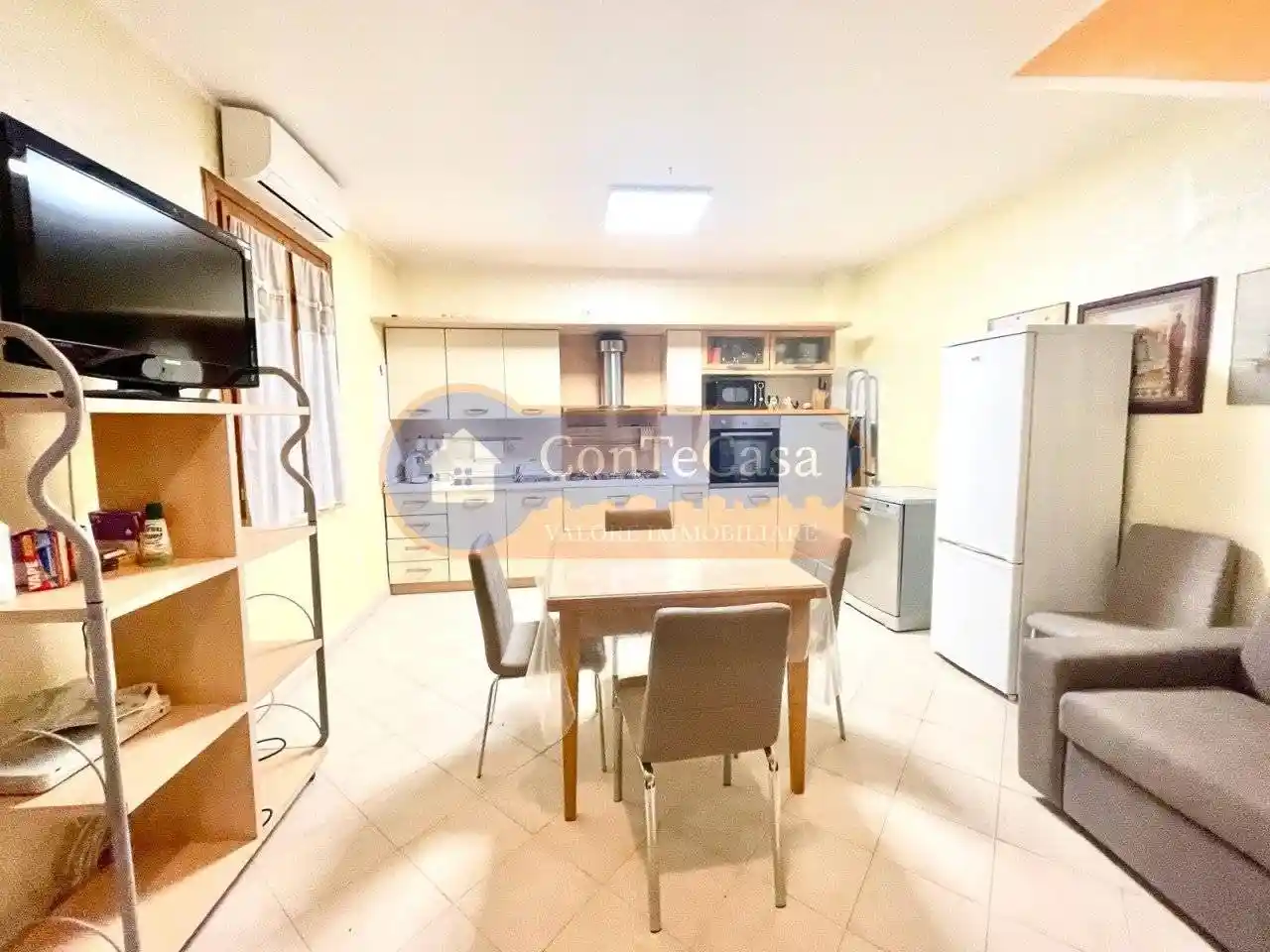 Villa in vendita a Stintino