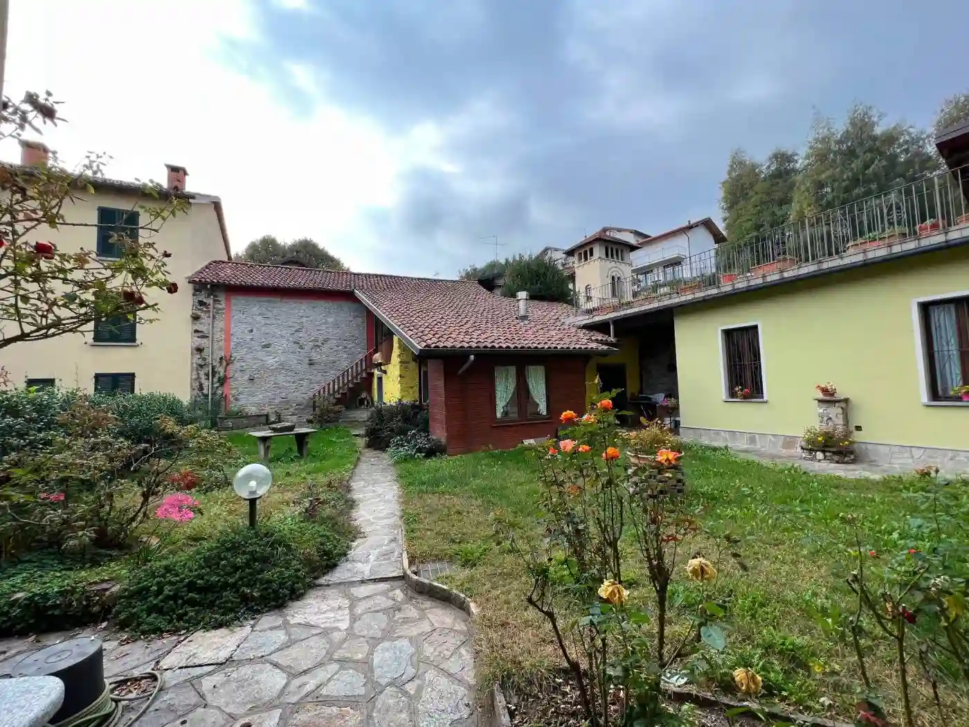 Rustico - Casale - foto 5