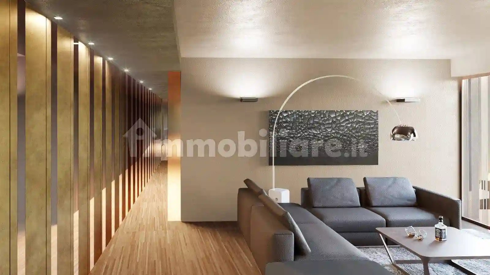 Attico - Mansarda - foto 3