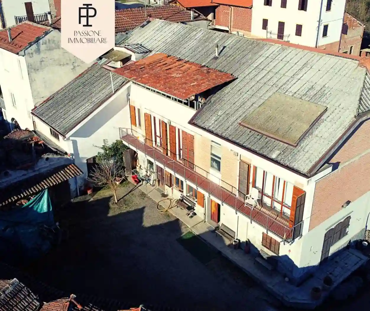 Casa indipendente - foto 3