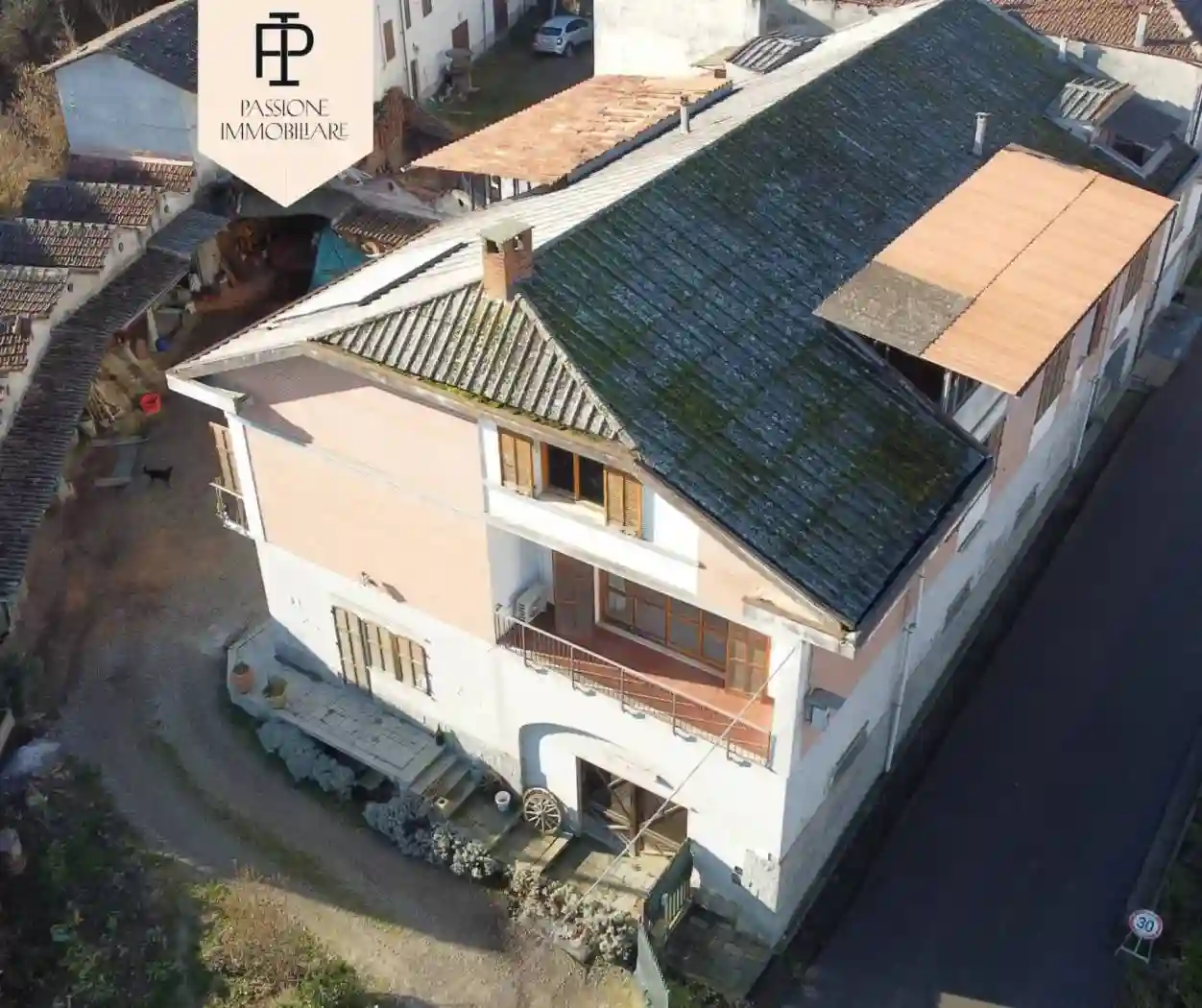 Casa indipendente - foto 4