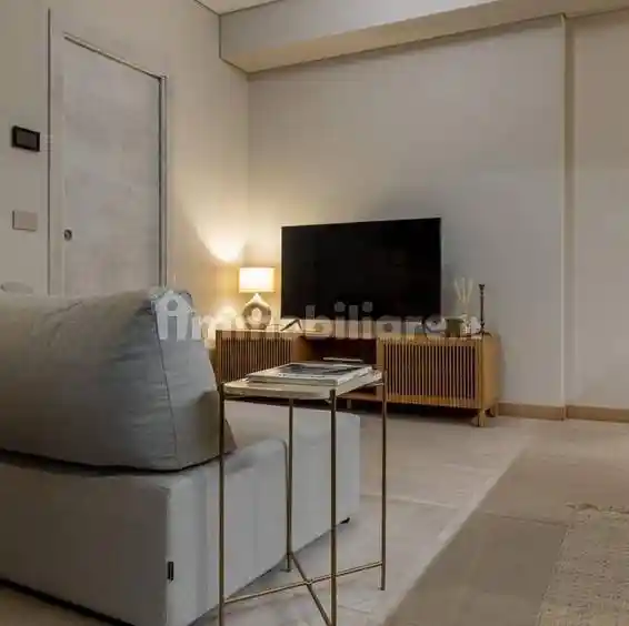 Appartamento in affitto a Altamura