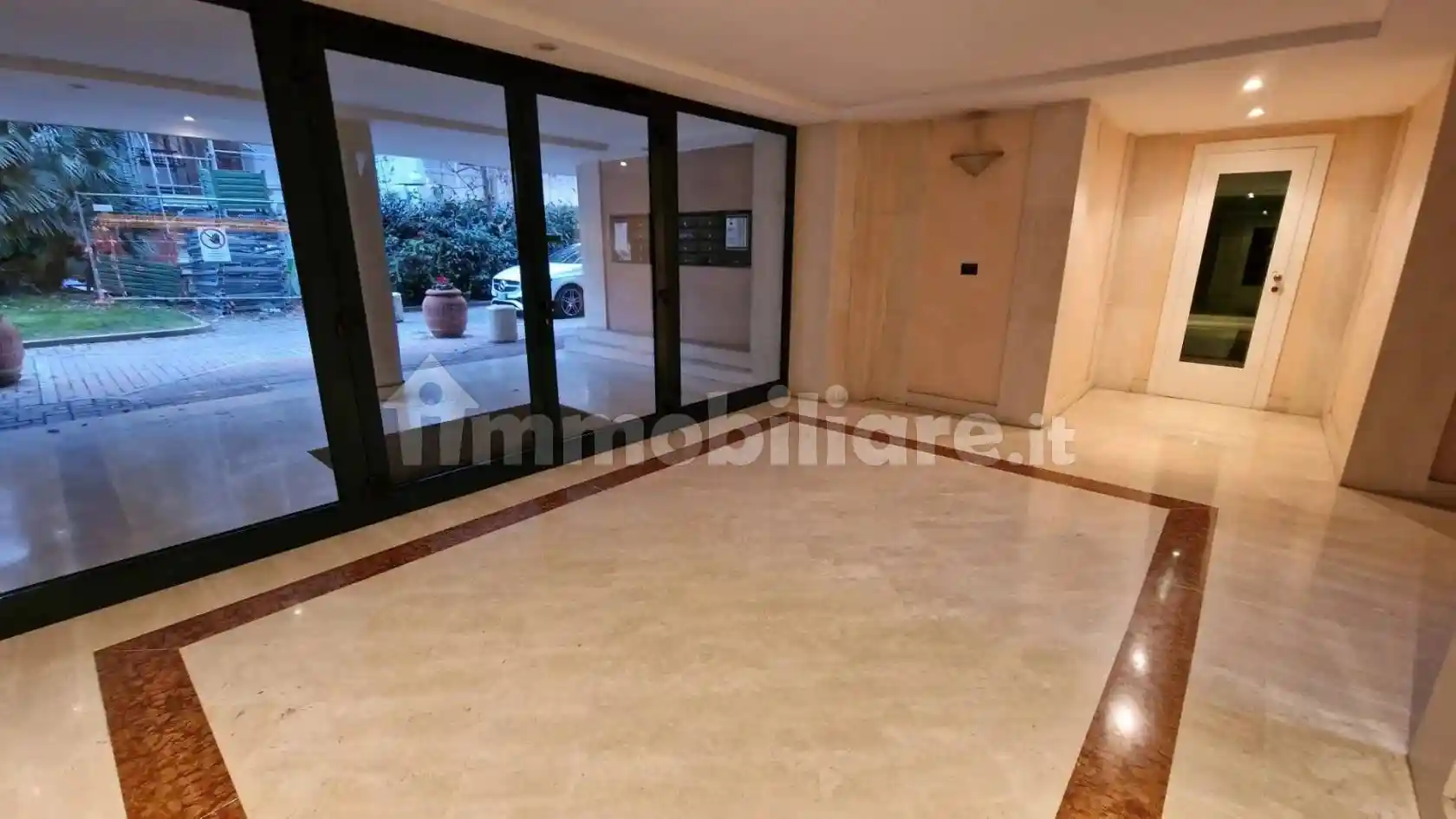 Trilocale via carmine d'agnese 18, Centro, Montesilvano - foto 2