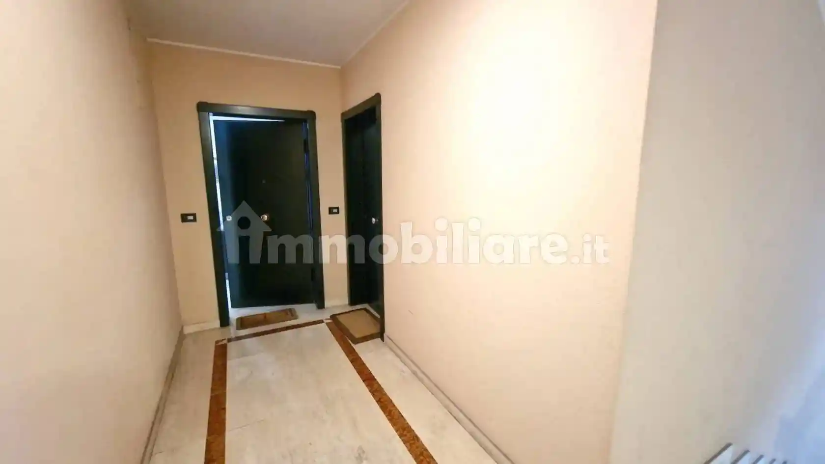 Trilocale via carmine d'agnese 18, Centro, Montesilvano - foto 3