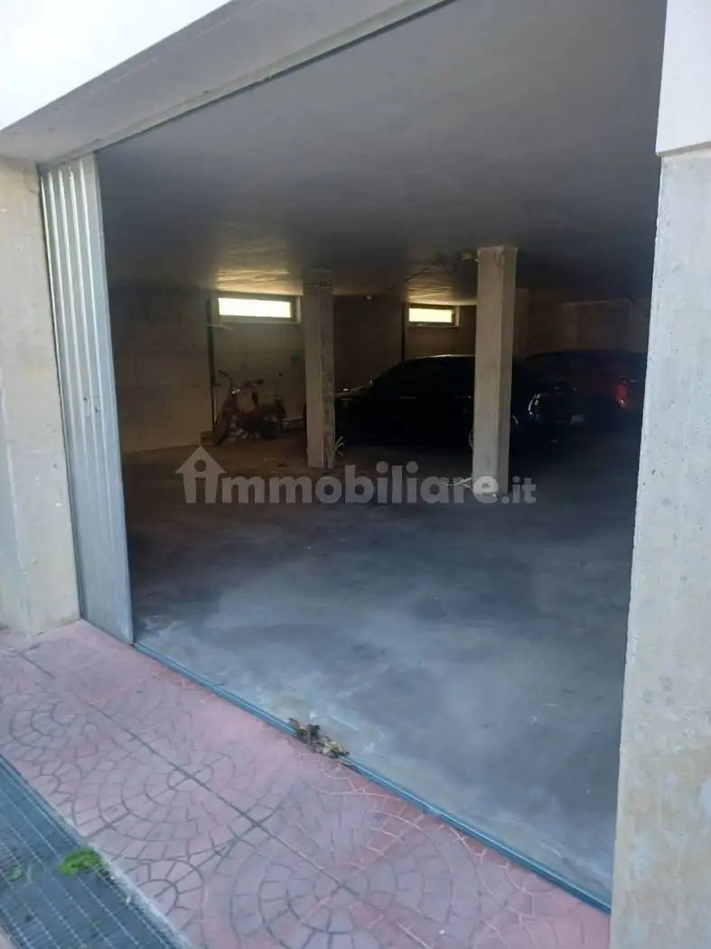 Appartamento in vendita a Silvi