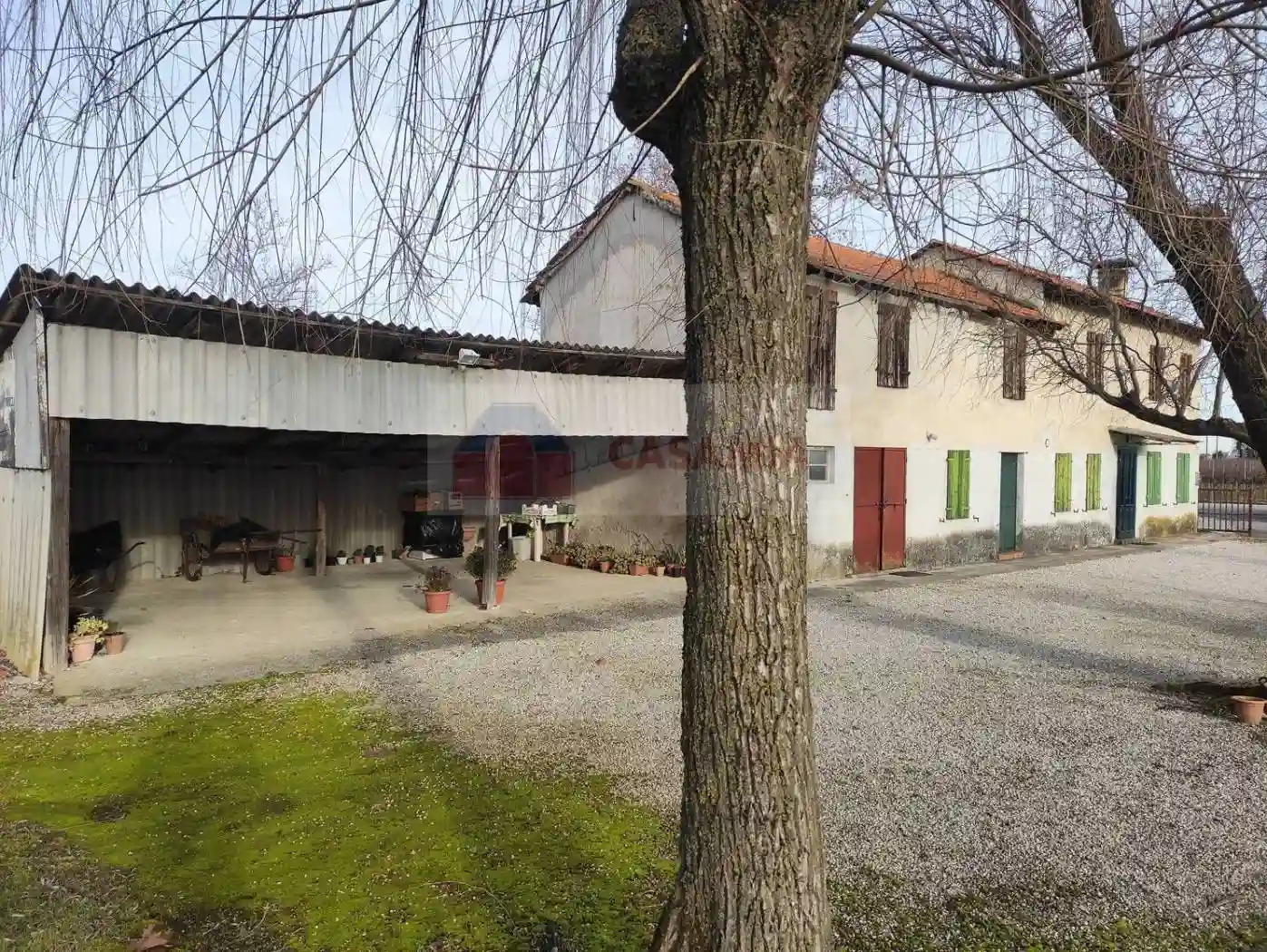 Rustico - Casale - foto 3