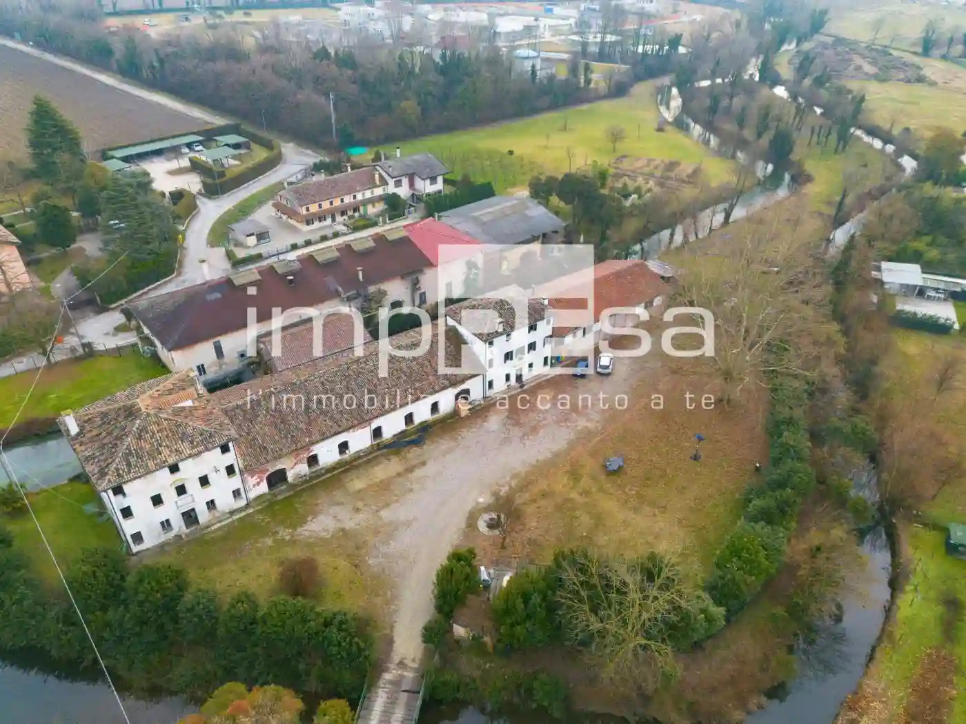 Rustico - Casale - foto 3