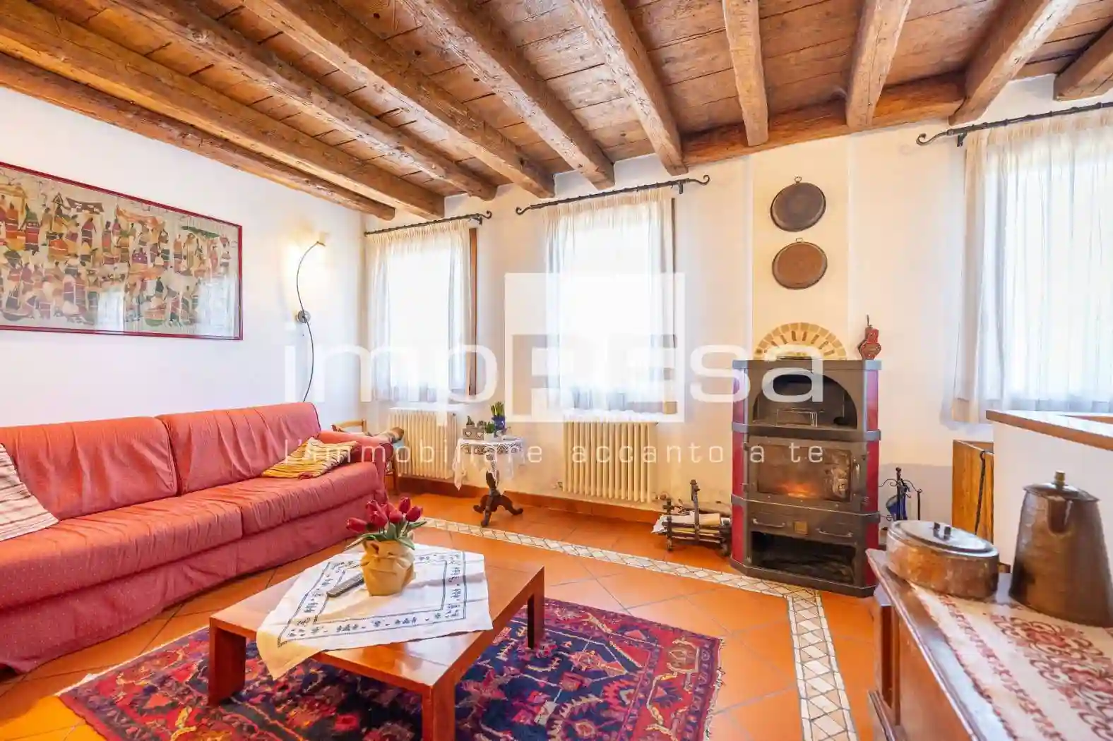 Rustico - Casale - foto 5