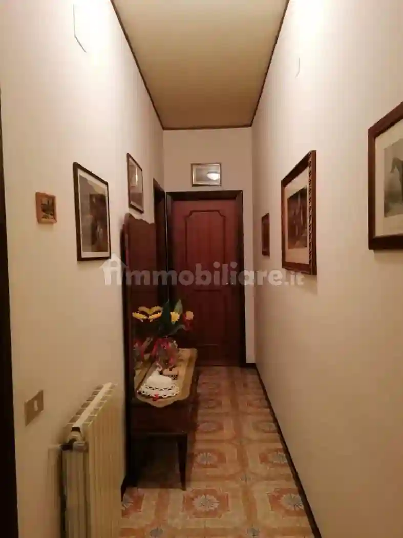 Appartamento via Generale Grisanti 40, Aliminusa - foto 4