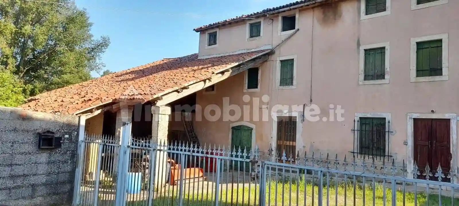 Rustico - Casale - foto 4