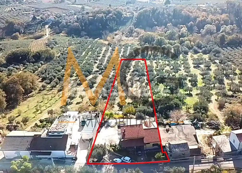 Villa unifamiliare via Vecchia Lanciano, Masserie, Fossacesia - foto 5